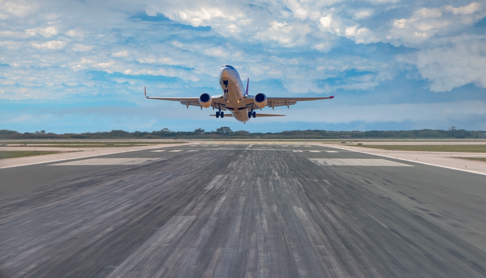 
    Salvador – Amsterdam
  